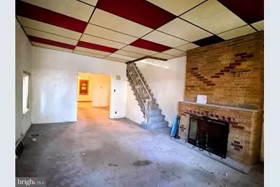 1332 N Frazier Street, Philadelphia, PA 19131 - Photo 5