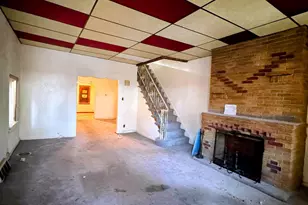 1332 N Frazier St, Philadelphia, PA 19131 - Photo 5