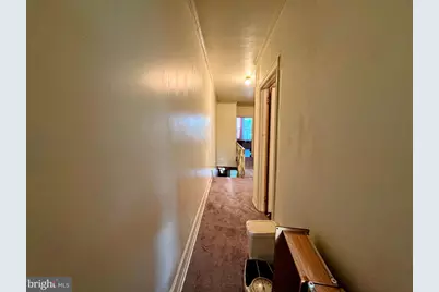 1332 N Frazier Street, Philadelphia, PA 19131 - Photo 17
