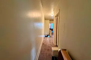 1332 N Frazier St, Philadelphia, PA 19131 - Photo 17