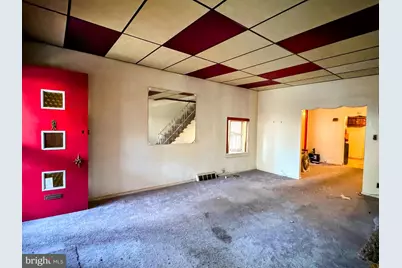 1332 N Frazier Street, Philadelphia, PA 19131 - Photo 7