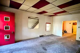 1332 N Frazier St, Philadelphia, PA 19131 - Photo 7