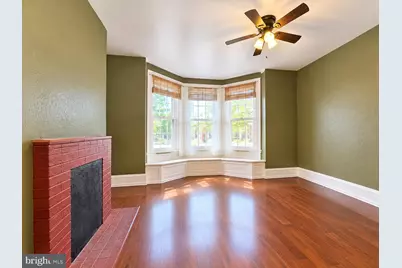 1332 N Frazier Street, Philadelphia, PA 19131 - Photo 19