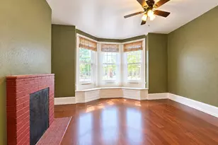 1332 N Frazier St, Philadelphia, PA 19131 - Photo 19