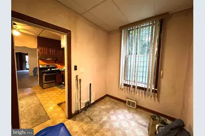 1332 N Frazier Street, Philadelphia, PA 19131 - Photo 13