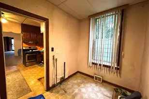 1332 N Frazier St, Philadelphia, PA 19131 - Photo 13