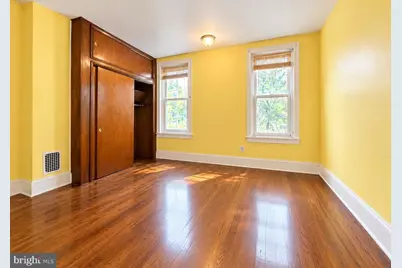 1332 N Frazier Street, Philadelphia, PA 19131 - Photo 25