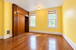 1332 N Frazier St, Philadelphia, PA 19131 - Photo 25