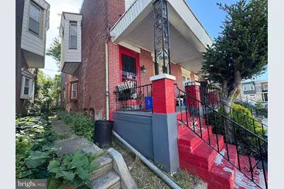 1332 N Frazier Street, Philadelphia, PA 19131 - Photo 3