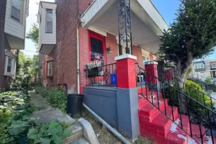 1332 N Frazier St, Philadelphia, PA 19131 - Photo 3
