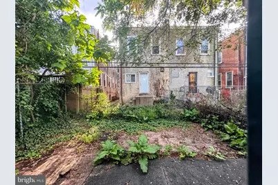 1332 N Frazier Street, Philadelphia, PA 19131 - Photo 27