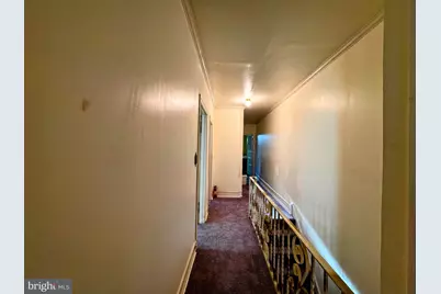 1332 N Frazier Street, Philadelphia, PA 19131 - Photo 15