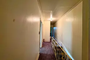 1332 N Frazier St, Philadelphia, PA 19131 - Photo 15