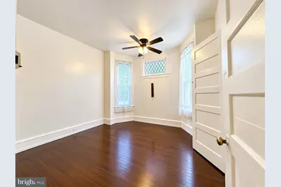 1332 N Frazier Street, Philadelphia, PA 19131 - Photo 21