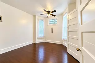 1332 N Frazier St, Philadelphia, PA 19131 - Photo 21