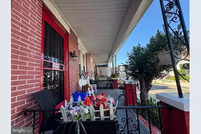 1332 N Frazier Street, Philadelphia, PA 19131 - Photo 1