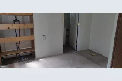 2756 Howard Street, Philadelphia, PA 19133 - Photo 11