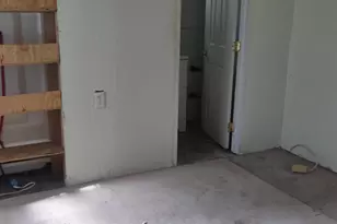 2756 N Howard St, Philadelphia, PA 19133 - Photo 11