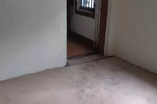 2756 N Howard St, Philadelphia, PA 19133 - Photo 11