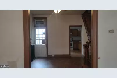 2756 Howard Street, Philadelphia, PA 19133 - Photo 7