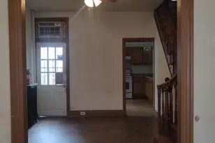 2756 N Howard St, Philadelphia, PA 19133 - Photo 7