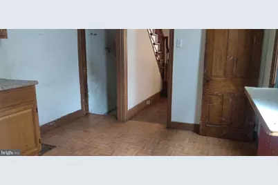 2756 Howard Street, Philadelphia, PA 19133 - Photo 9