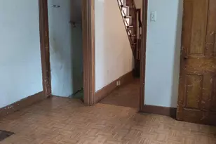 2756 N Howard St, Philadelphia, PA 19133 - Photo 9