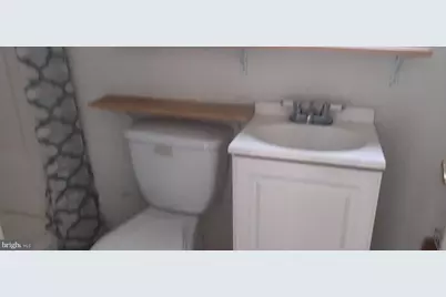 2756 Howard Street, Philadelphia, PA 19133 - Photo 13