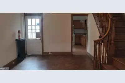 2756 Howard Street, Philadelphia, PA 19133 - Photo 5
