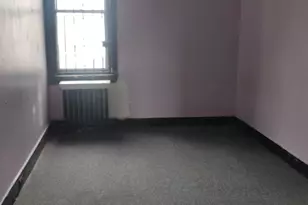 2756 N Howard St, Philadelphia, PA 19133 - Photo 17