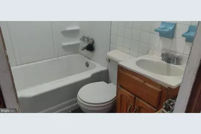 2756 Howard Street, Philadelphia, PA 19133 - Photo 21