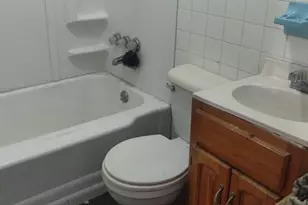 2756 N Howard St, Philadelphia, PA 19133 - Photo 21