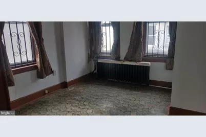 2756 Howard Street, Philadelphia, PA 19133 - Photo 15