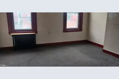 2756 Howard Street, Philadelphia, PA 19133 - Photo 17