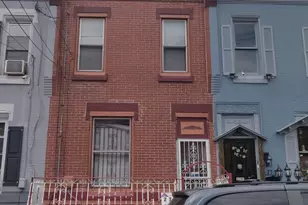 2756 Howard St, Philadelphia, PA 19133 - Photo 1