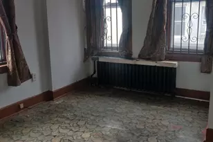 2756 N Howard St, Philadelphia, PA 19133 - Photo 13