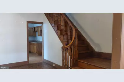 2756 Howard Street, Philadelphia, PA 19133 - Photo 3