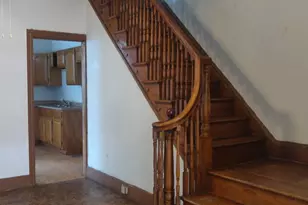 2756 N Howard St, Philadelphia, PA 19133 - Photo 3