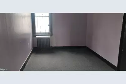 2756 Howard Street, Philadelphia, PA 19133 - Photo 19