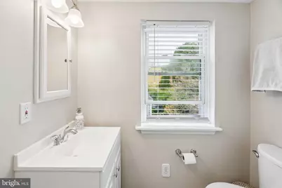 956 N Lawrence Street #A, Philadelphia, PA 19123 - Photo 21