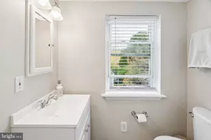 956 N Lawrence St, Philadelphia, PA 19123 - Photo 21
