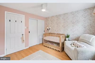 956 N Lawrence Street #A, Philadelphia, PA 19123 - Photo 11