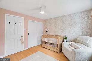 956 N Lawrence St, Philadelphia, PA 19123 - Photo 11
