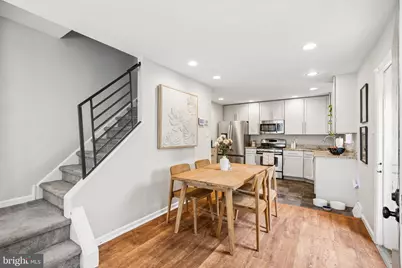 956 N Lawrence Street #A, Philadelphia, PA 19123 - Photo 7