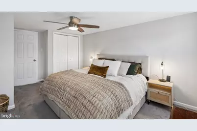 956 N Lawrence Street #A, Philadelphia, PA 19123 - Photo 17