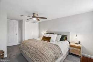 956 N Lawrence St, Philadelphia, PA 19123 - Photo 17