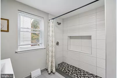 956 N Lawrence Street #A, Philadelphia, PA 19123 - Photo 15