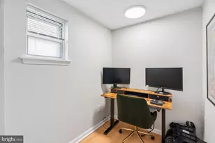 956 N Lawrence St, Philadelphia, PA 19123 - Photo 13