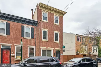 956 N Lawrence Street #A, Philadelphia, PA 19123 - Photo 27