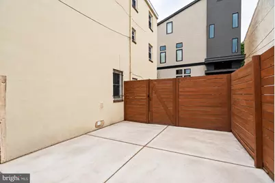 956 N Lawrence Street #A, Philadelphia, PA 19123 - Photo 29